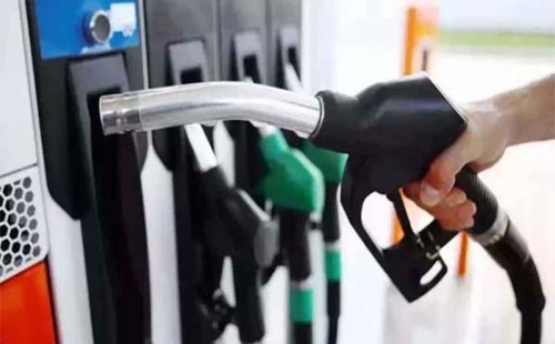 ফের বিশ্ববাজারে কমলো জ্বালানি তেলের দাম 