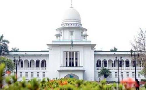 নারী কমিশনের ‘বিতর্কিত’ সুপারিশের বৈধতা চ্যালেঞ্জ করে রিট 