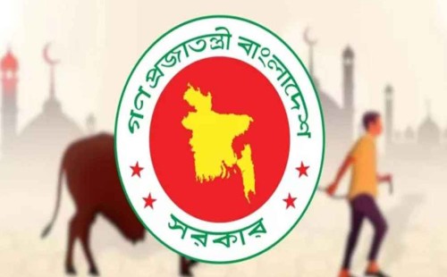 বেসরকারি অফিসে ঈদুল আজহার ছুটি যতদিন 