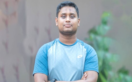 শাহবাগ ছাড়া অন্য হাইওয়েতে অবরোধ না দেওয়ার আহ্বান হাসনাতের 