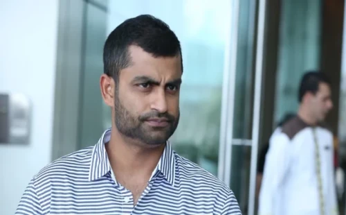 বিএনপির সমাবেশে যোগ দিচ্ছেন তামিম ইকবাল 