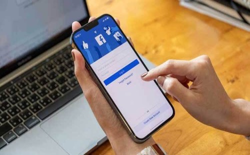 ফেসবুক অ্যাকাউন্ট ও পেজ বন্ধ নিয়ে যা জানালো মেটা 