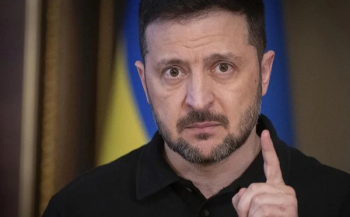 যুদ্ধবিরতিতে সম্মত হলেই আলোচনা 