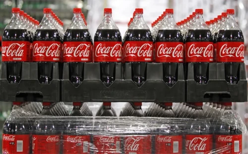 ‘কোকাকোলা ইসরায়েলি পণ্য নয়’—ডিএমপি সার্কুলারের বিরুদ্ধে হাইকোর্টে রিট 