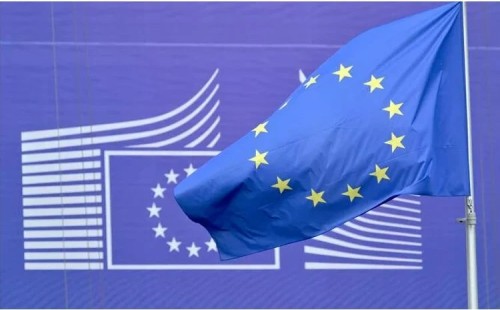 রোমে পাঁচ প্রতিরক্ষামন্ত্রীর বৈঠক 