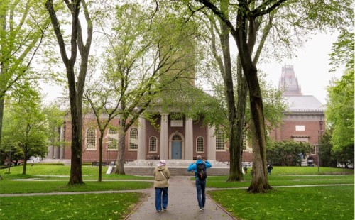 বরাদ্দ ২৫ কোটি ডলার 