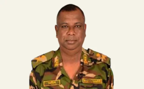 স্ত্রীসহ বিজিবির সাবেক ডিজি সাফিনুলের আরও ৮টি ব্যাংক হিসাব অবরুদ্ধ 