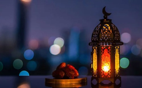 মসজিদ ফান্ডের টাকায় মিনার নির্মাণ করা যাবে? 