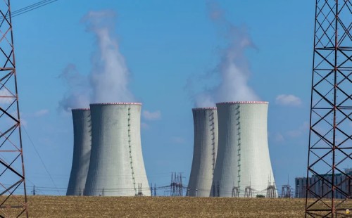 ইইউ তদন্তের বিরুদ্ধে দ. কোরিয়া 