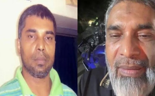 আবারও গ্রেপ্তার সুব্রত বাইন, কে এই ‘সেভেন স্টার’ গ্যাং লিডার? 