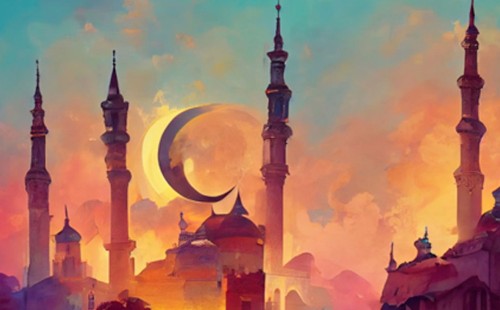 জিলহজের চাঁদ ওঠার আগে পালনযোগ্য গুরুত্বপূর্ণ আমলগুলো 