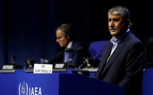 চুক্তি হলে অনুমতি 