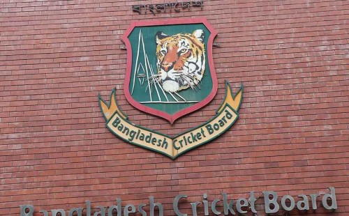 নিষেধাজ্ঞার মুখে বাংলাদেশ ক্রিকেট? 