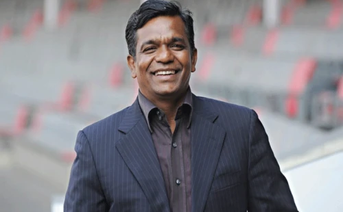 আমিনুল ইসলাম বুলবুল বিসিবির নতুন পরিচালক, ফারুক আহমেদ অপসারিত 