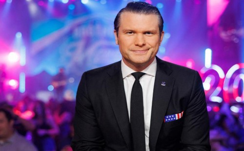 সামরিক হস্তক্ষেপের প্রস্তুতিতে চীন 