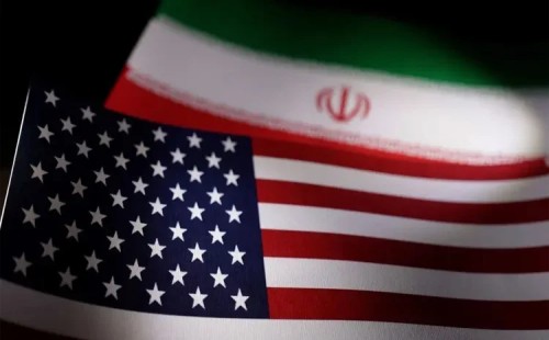 ইরানকে পরমাণু চুক্তির প্রস্তাব 