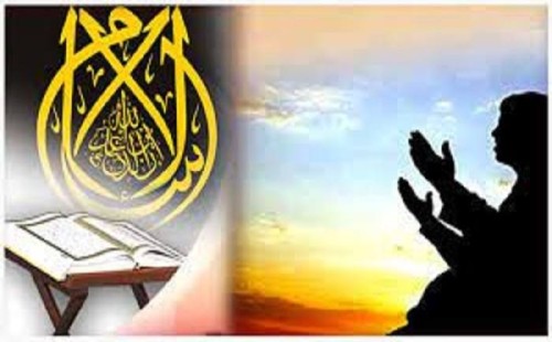 যে আমল আল্লাহর খুব প্রিয় 