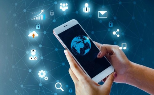 কমছে ইন্টারনেট-মোবাইল সেবার খরচ 