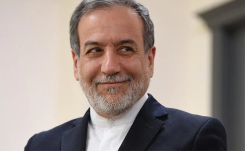 লুকানোর কিছু নেই 