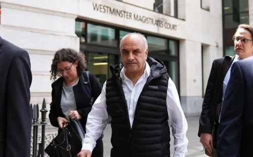 কোরআন পোড়ানোর শাস্তি সামান্য জরিমানা 