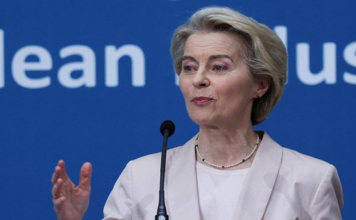 কূটনৈতিক সমাধানই সর্বোত্তম 