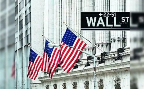 বিশ্বজুড়ে শেয়ারবাজারে ঊর্ধ্বগতি 