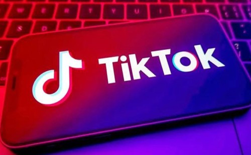 আরও ৯০ দিন বাড়লো 