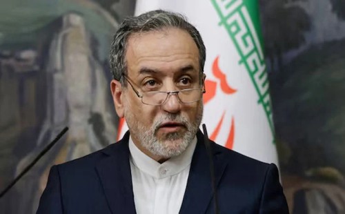 যুদ্ধবিরতি চুক্তি হয়নি 