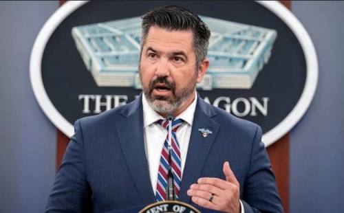 ইরানের পারমাণবিক কর্মসূচি দুই বছর পিছিয়েছে 