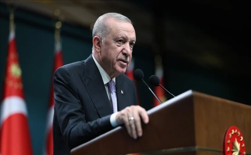 পিকেকের অস্ত্র সমর্পণে শান্তি প্রক্রিয়া গতি পাবে 