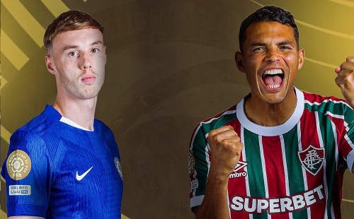 ক্লাব বিশ্বকাপ সেমিফাইনাল, টিকিটে অভাবনীয় ছাড় 