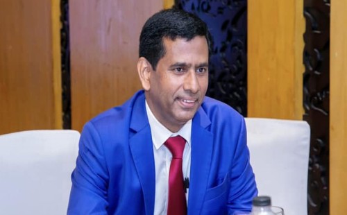 হাসিনার বক্তব্য বিবিসি ফেরিফাইয়ের পর চিফ প্রসিকিউটর: এটা ট্রেলার মাত্র, অনেক কিছু এখনো বাকি 