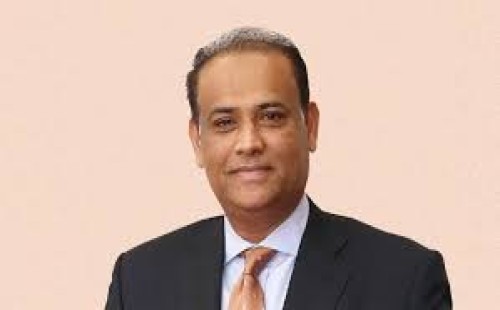 দুর্নীতির অভিযোগে সাবেক ভূমিমন্ত্রী সাইফুজ্জামান ও পরিবারের ২৬ বিও অ্যাকাউন্ট ফ্রিজ 