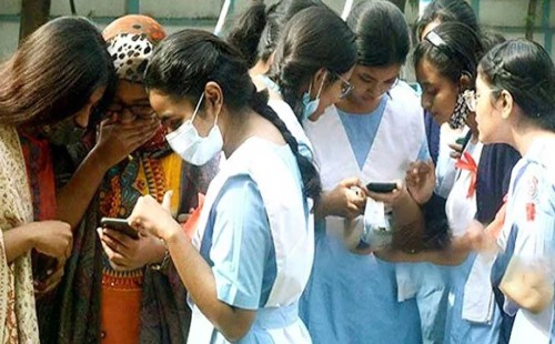 এসএসসি ফলাফল পুনর্নিরীক্ষণের আবেদন করবেন যেভাবে 