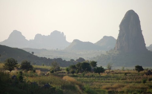 বিশ্ব ঐতিহ্যে ক্যামেরুন ও মালাবির দুটি স্থান 