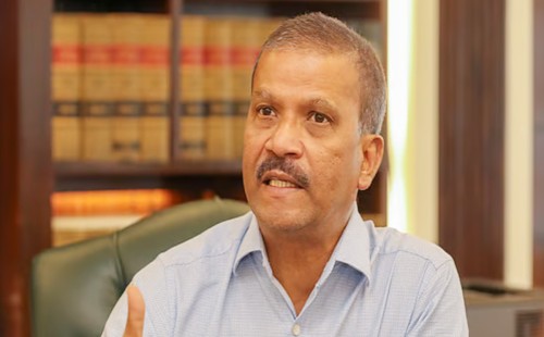 আবু সাঈদ জুলাই গণঅভ্যুত্থানের বীরশ্রেষ্ঠ: আসিফ নজরুল 