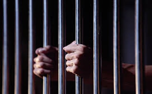 বিচার ছাড়াই কারাবন্দি ছিলেন কানু মিয়া, মুক্তি মিললো ৩০ বছর পর 