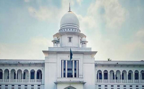 শিক্ষার্থীর আইডি কার্ডে রক্তের গ্রুপ ও মোবাইল নাম্বার উল্লেখের নির্দেশ 