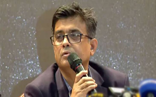 বিভ্রান্তি এড়াতে নিয়ন্ত্রণ কক্ষ স্থাপনের নির্দেশ, মৃত্যু গোপনের অভিযোগ ভিত্তিহীন: প্রেস সচিব 