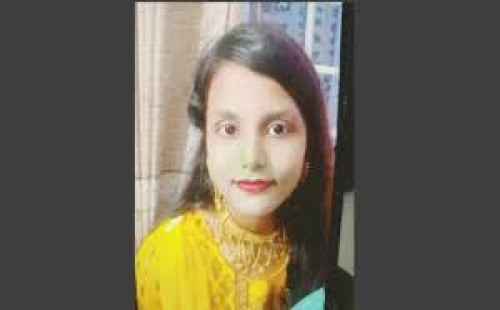 মাইলস্টোন স্কুল দুর্ঘটনায় দগ্ধ শিক্ষার্থী মাহিয়াও না ফেরার দেশে 