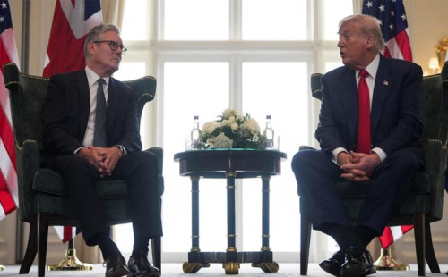 পুতিনের সময় ১০-১২ দিন 