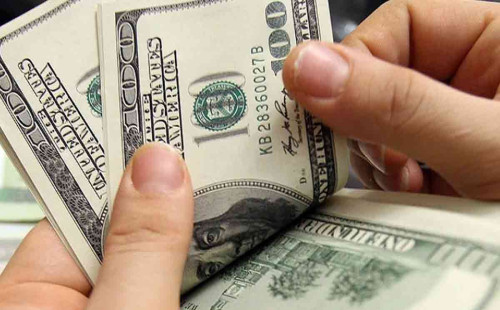 ৩০ দিনে প্রবাসী আয় ২৩৬ কোটি ৮০ লাখ ডলার 