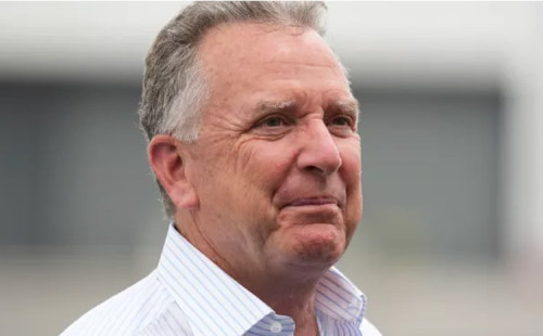 ‘গুরুত্বপূর্ণ’ আলোচনার অপেক্ষায় ক্রেমলিন 