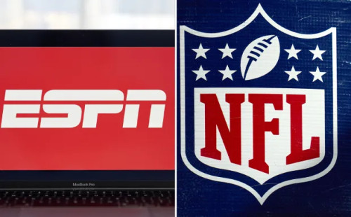 বিক্রি হয়ে যাচ্ছে ইএসপিএন 