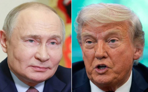 শিগগিরই বৈঠক, স্থান চূড়ান্ত 