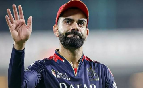 এবার বিশ্বকাপেও বাদ পড়তে যাচ্ছে  রয়্যাল চ্যালেঞ্জার্স বেঙ্গালুরুর ভেন্যু! 