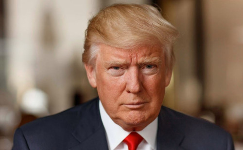 সৌর প্যানেলে অনুদান বাতিল 