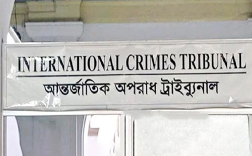 সাবেক ডিএমপি কমিশনার হাবিবুরসহ ৪ পুলিশের বিরুদ্ধে গ্রেপ্তারি পরোয়ানা 