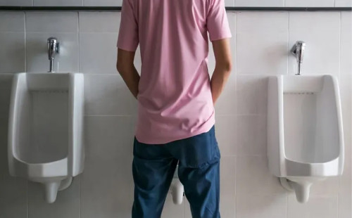 প্রস্রাবে ফেনা হওয়া যেসব রোগের পূর্ব লক্ষণ 