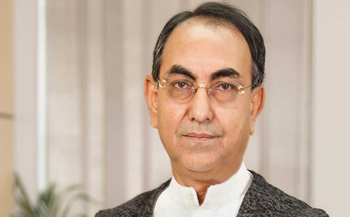 খালেদা জিয়াকে কারাগারে চরম নির্যাতন করা হয়েছে : আব্বাস 